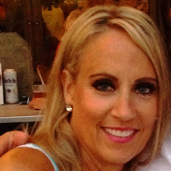 Meet your Posher, Kelly - Picture 1 of 1